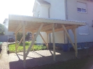 carport_10