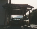 carport_2