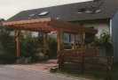 carport_3