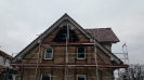 Fassade