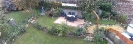 garten_10