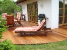 garten_2