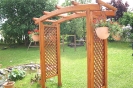 garten_3