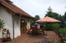 garten_5