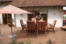 garten_6