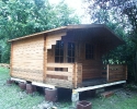 garten_7