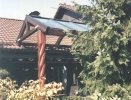 Pergolen