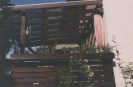 pergola_13