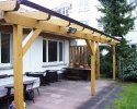 pergola_1