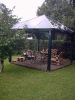 pergola_2