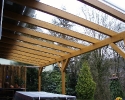 pergola_3