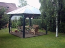 pergola_4